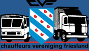 Logo CVF