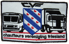 CVF badge