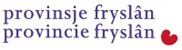 logo provincie Fryslan